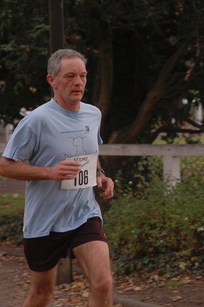 course mixte 2011-392.jpg